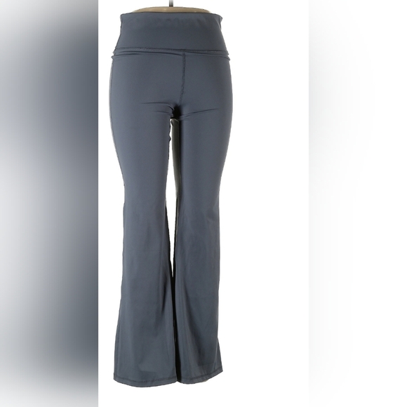 Old Navy Pants - NWT Old Navy Active Powersoft bootcut stretch yoga athletic pants